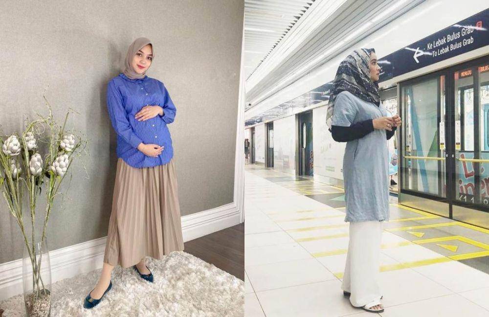 instagram.com/citraciki | instagram.com/aryanifitriana24