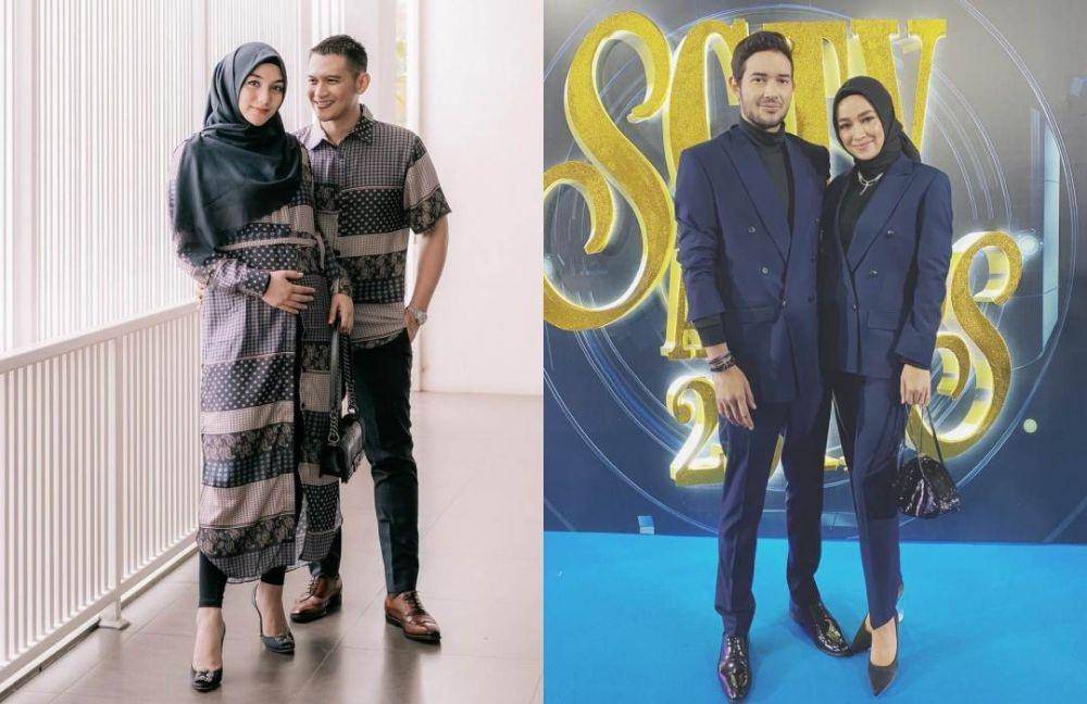 instagram.com/citraciki | instagram.com/aryanifitriana24