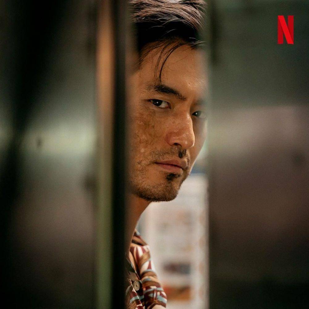 instagram.com/netflixkr