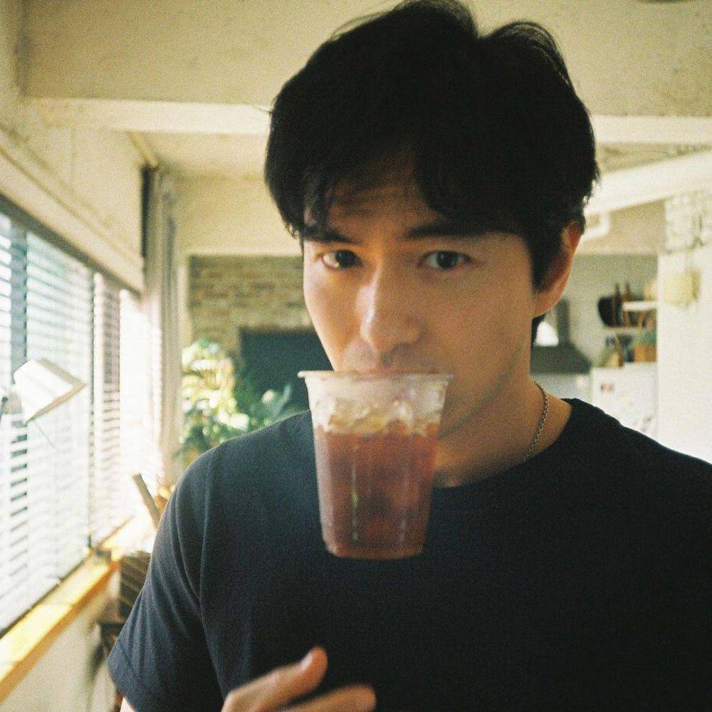 instagram.com/jinuk0916