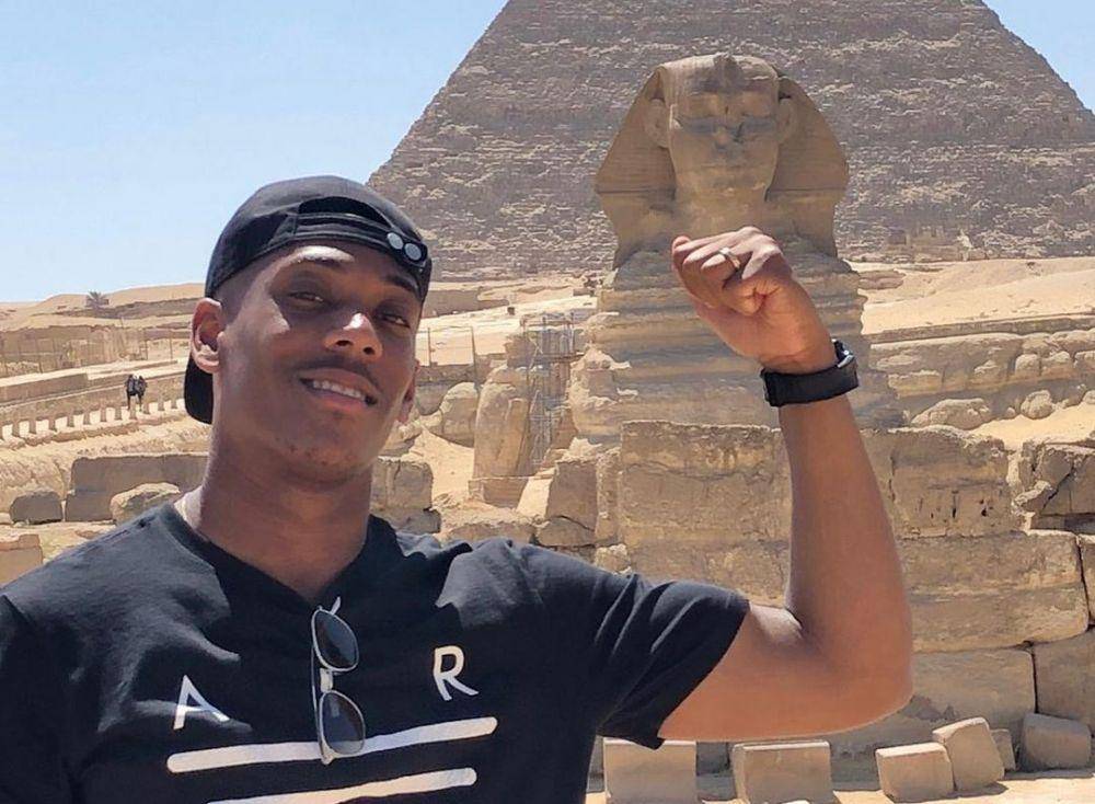 instagram.com/martial_9