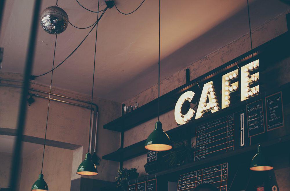 7 Kafe di Ngawi yang Family Friendly, Cocok buat Nongkrong!