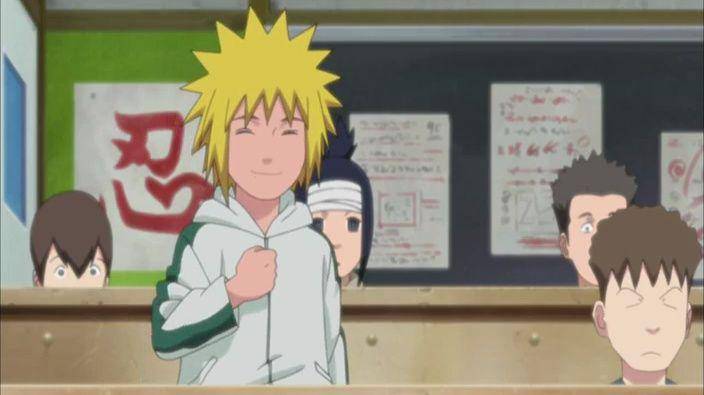 crunchyroll.com/naruto-shippuden
