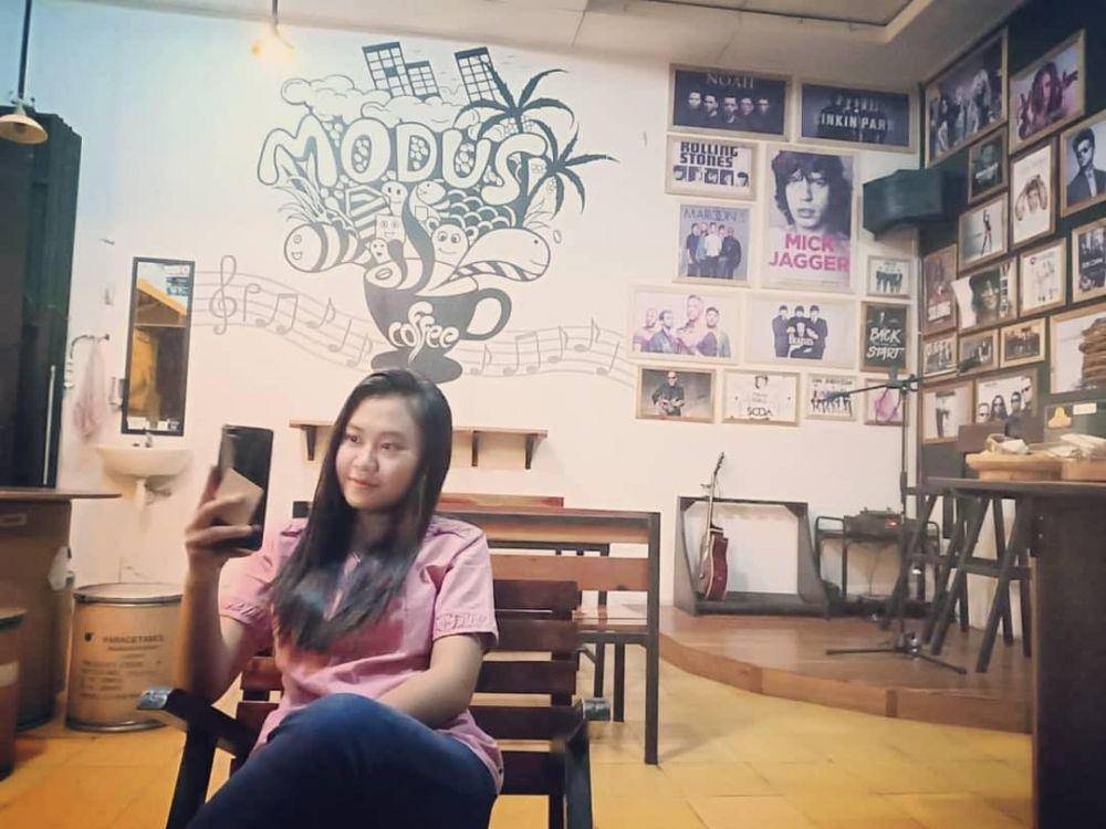 instagram.com/modus_cafedangan