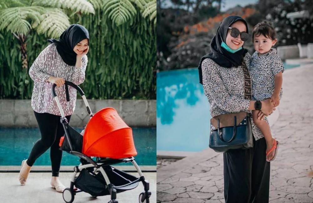 instagram.com/citraciki | instagram.com/aryanifitriana24