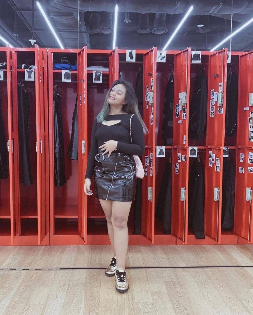 instagram.com/naylayuu