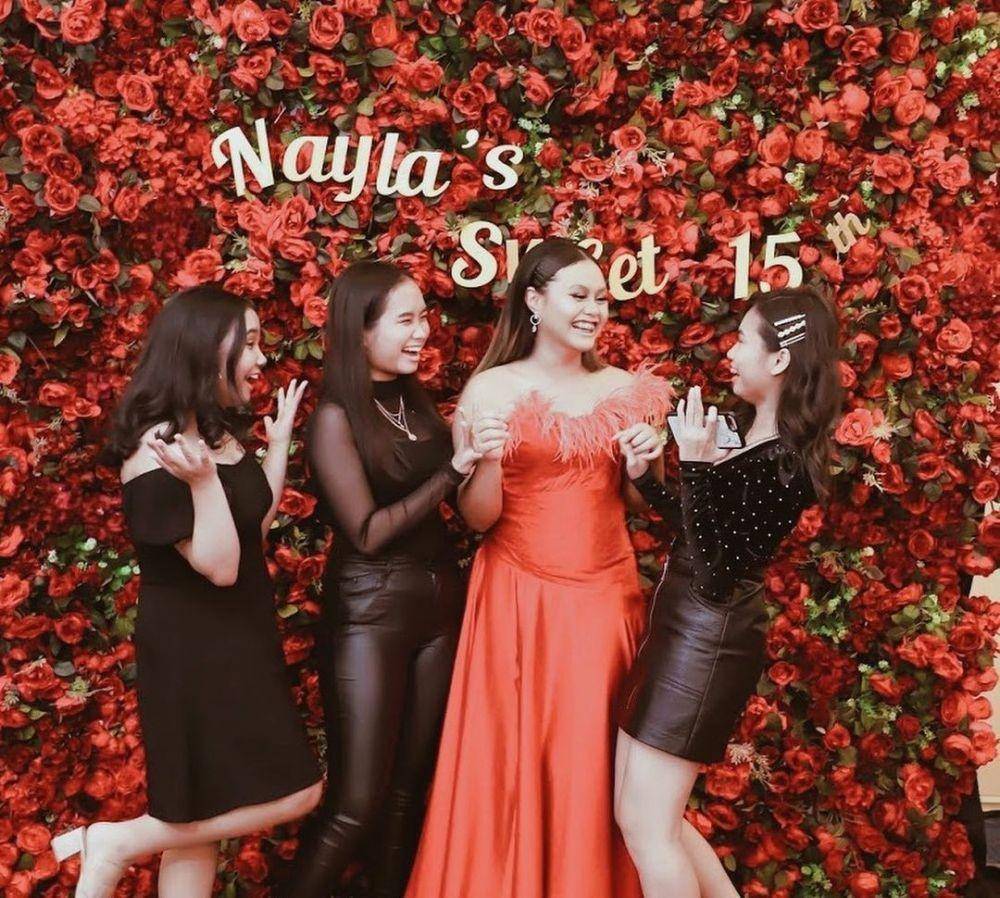 instagram.com/naylayuu