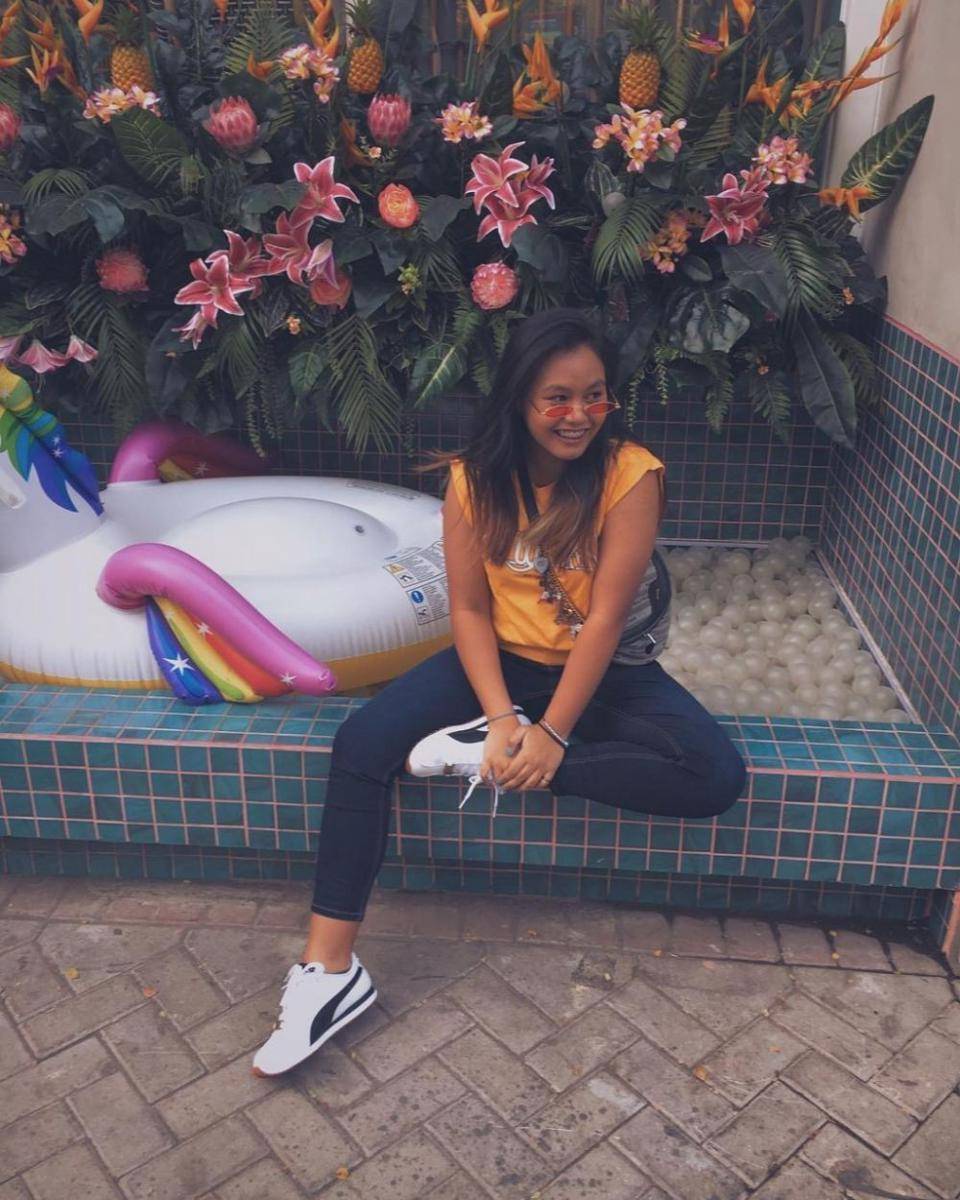 instagram.com/naylayuu