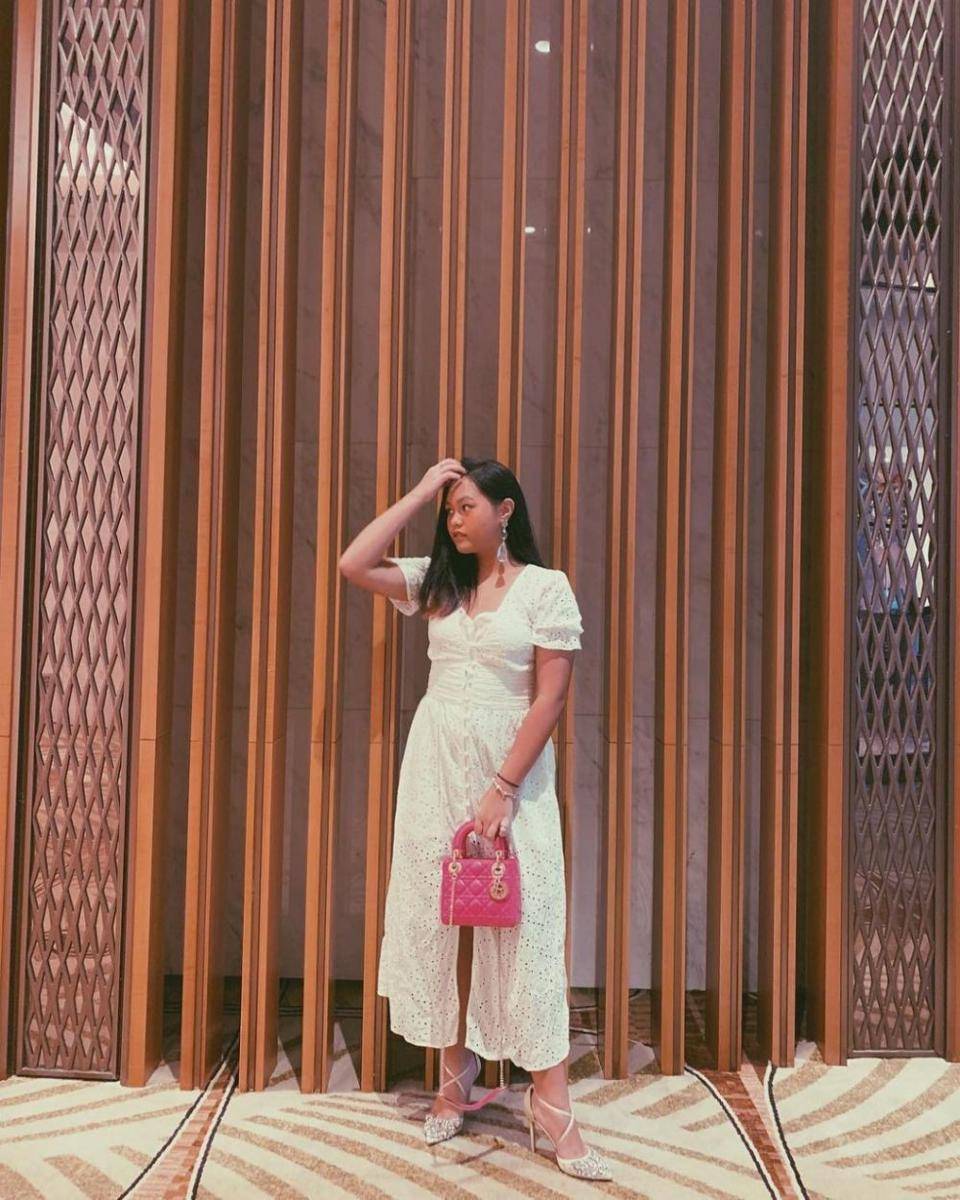 instagram.com/naylayuu