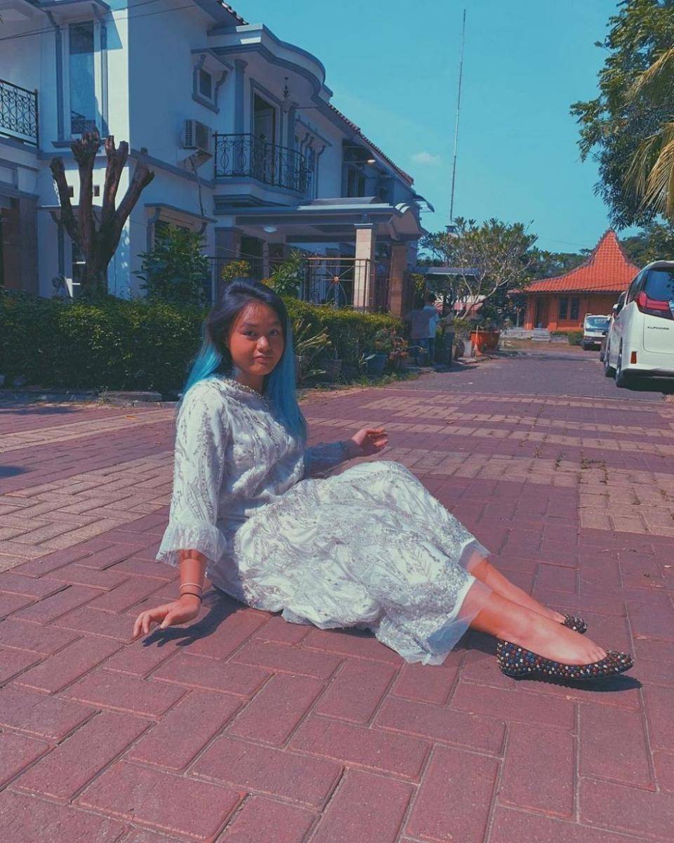 instagram.com/naylayuu