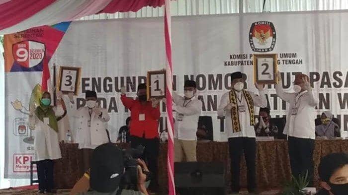 IDN Times/Istimewa
