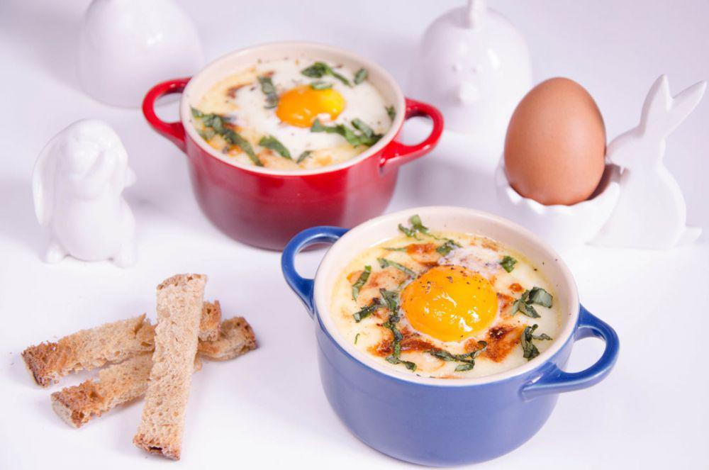 Berasal dari Olahan Roti, Inilah 9 Ragam Menu Sarapan Khas Prancis
