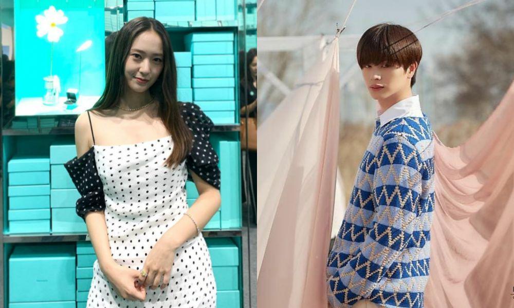 Semakin Bersinar, 8 Maknae Group Ini Jadi Pemeran Utama di KDrama 2020