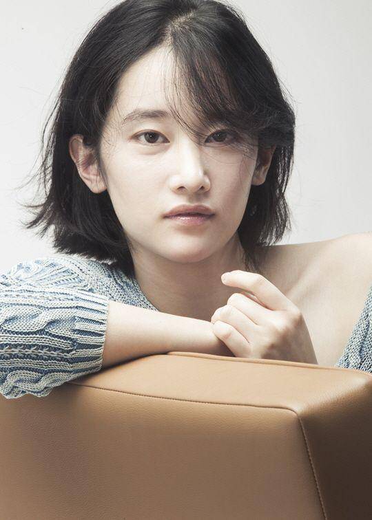 edaily.co.kr
