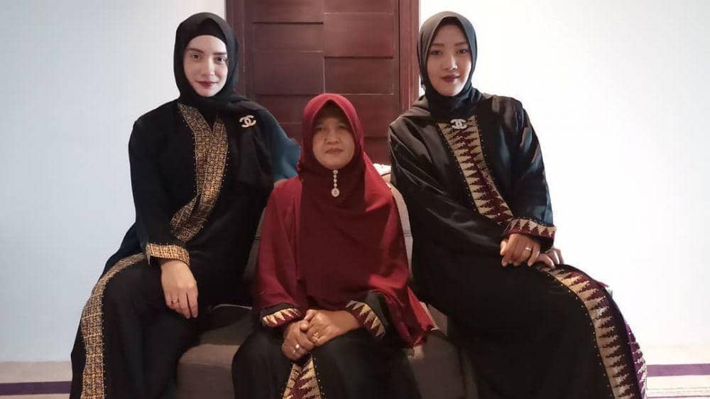 instagram.com/pramesti.pramaiswara