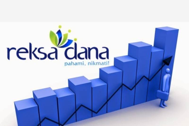 Reksadana Syariah (Website/makaryo.net)