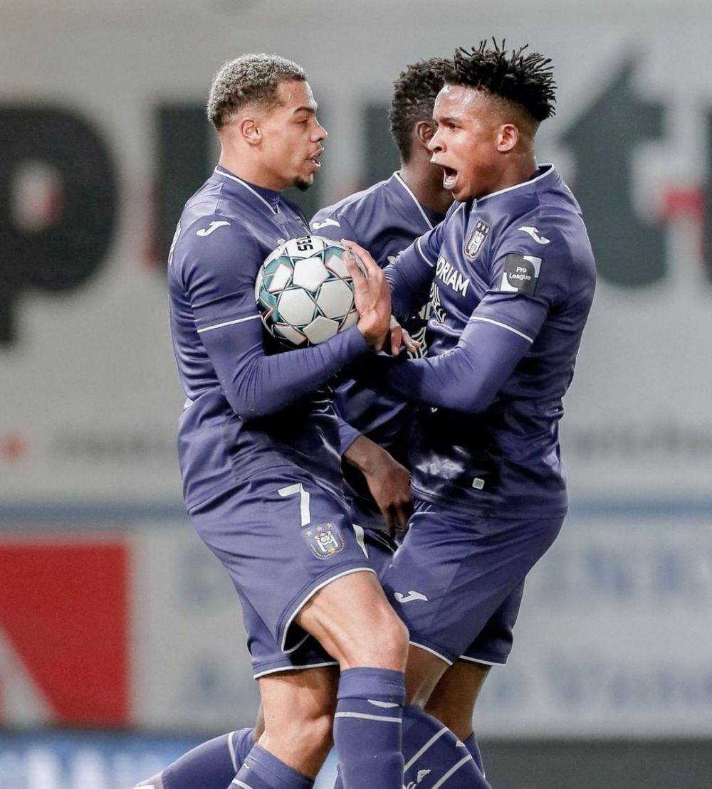 instagram.com/rscanderlecht