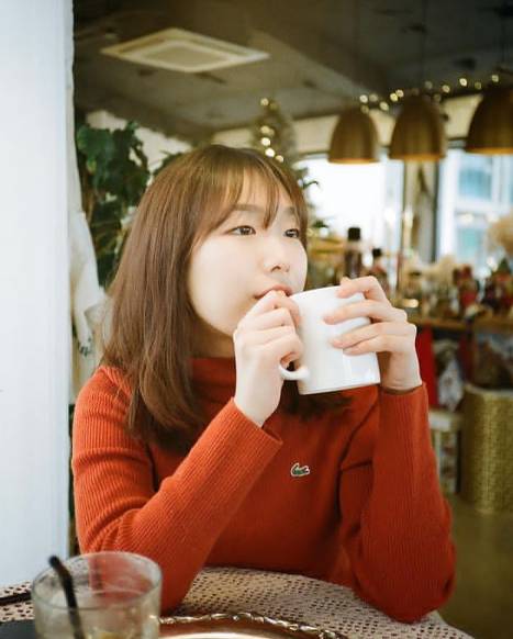 instagram.com/dalchong