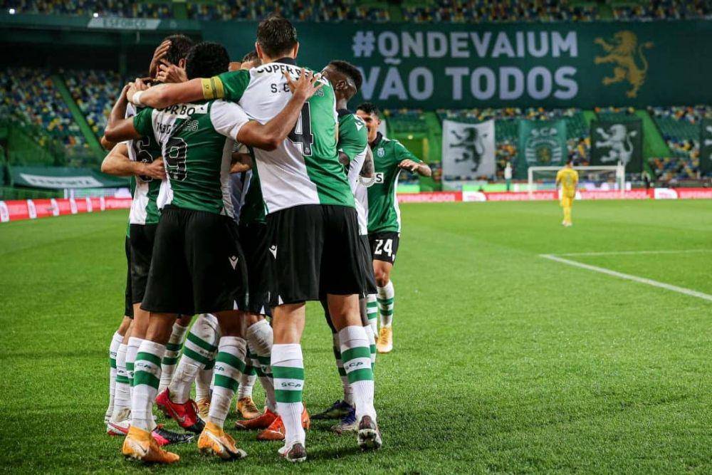 instagram.com/sportingclubedeportugal