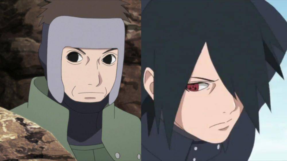 crunchyroll.com/boruto-naruto-next-generation