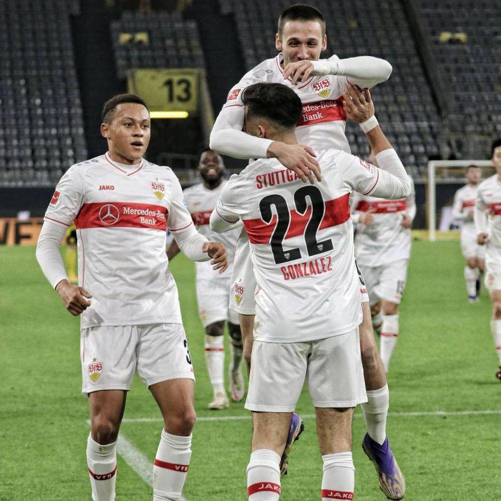 instagram.com/vfb