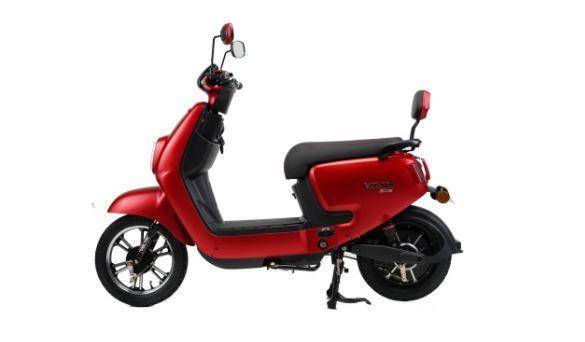 voltaindonesia.com