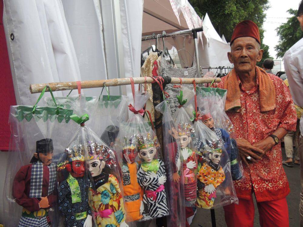 jakartakita.com