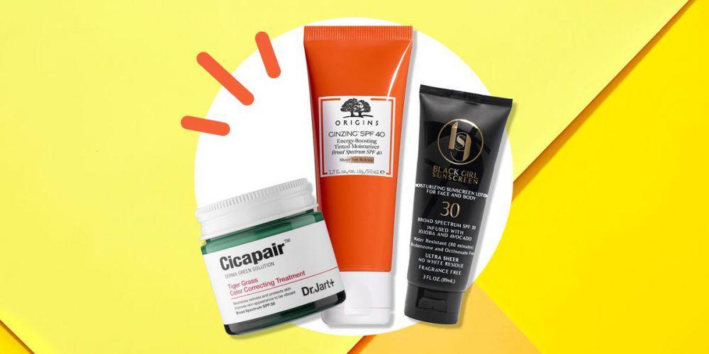 Penuh Inovasi, Ini 6 Produk Kecantikan Terpopuler Sepanjang Tahun 2020