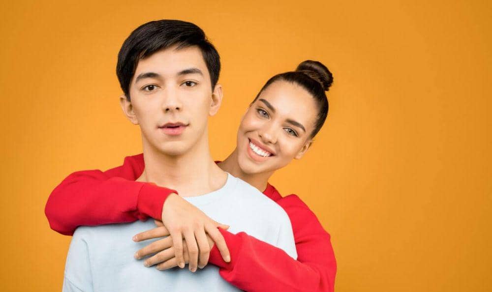 5 Tanda kalau Kamu dan Dia Sudah Terjebak dalam Pernikahan Gak Bahagia