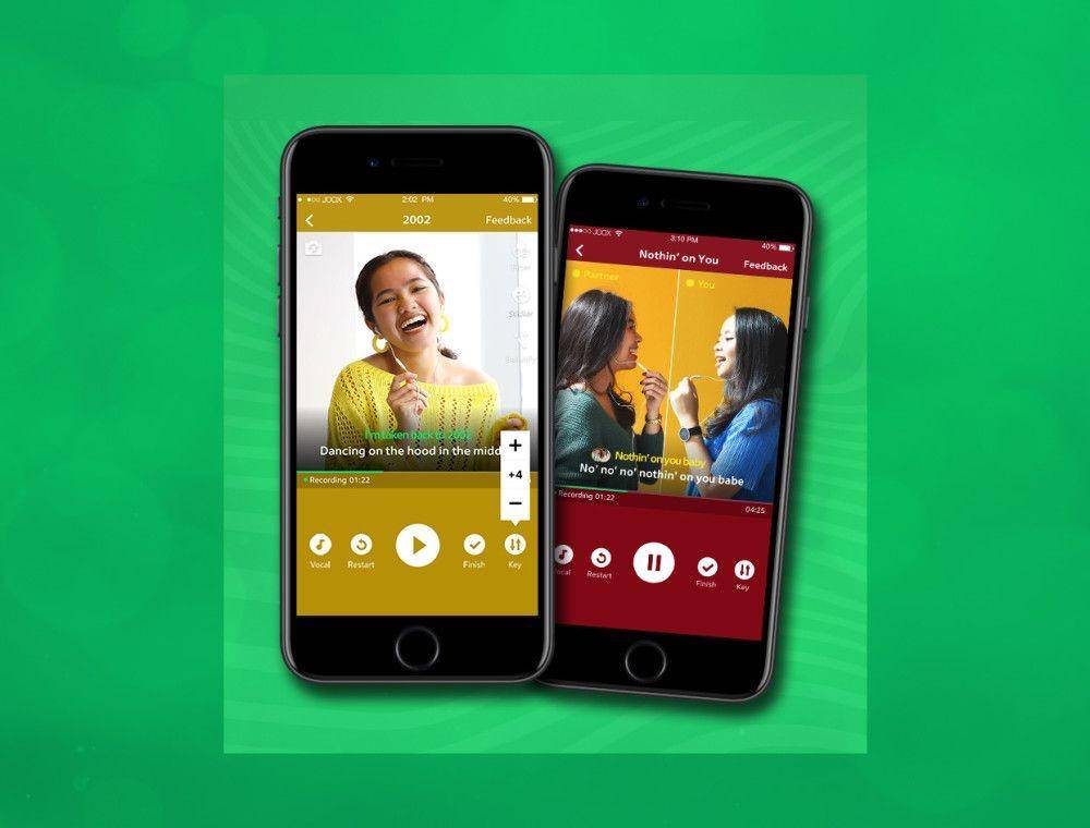 joox.com