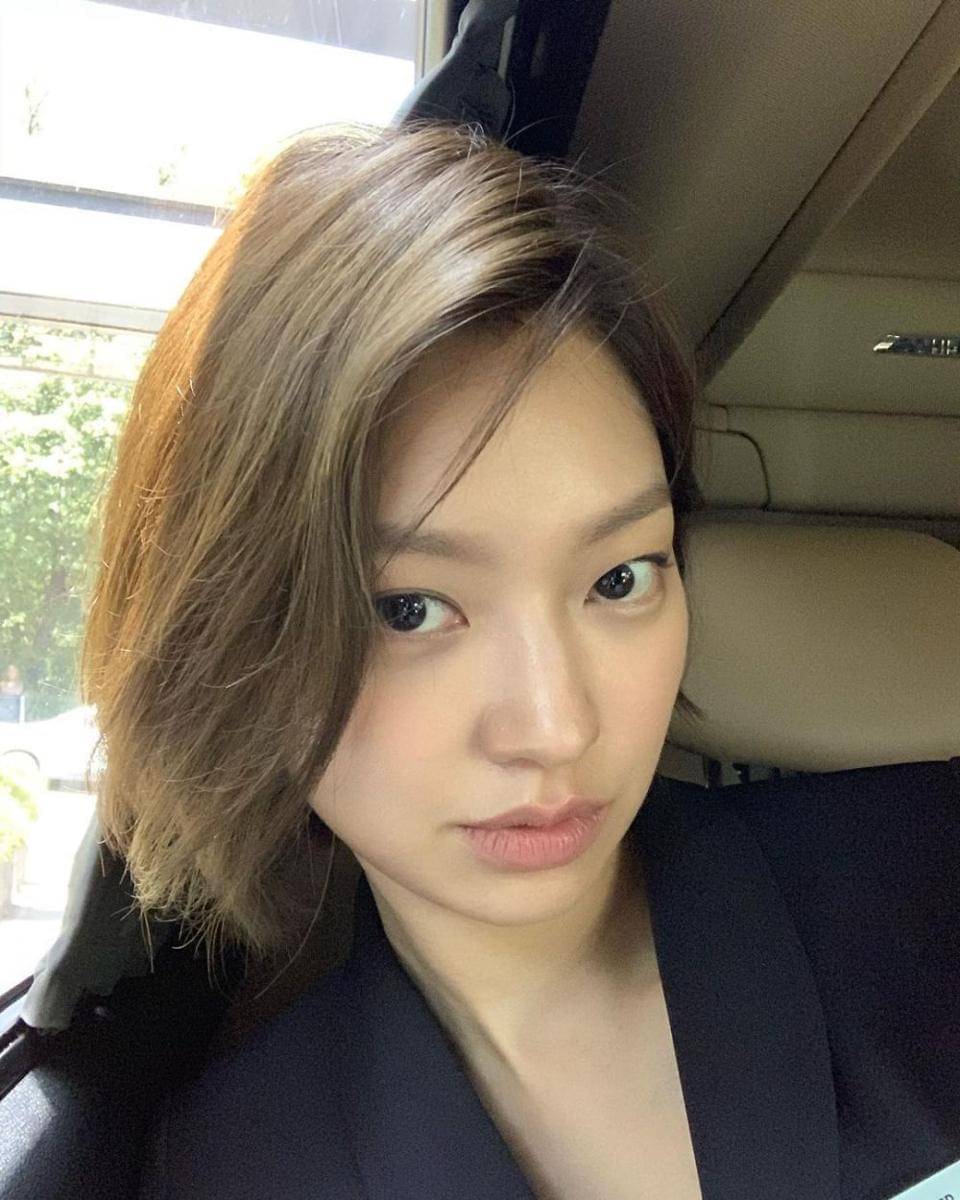 instagram.com/choiyuhwa