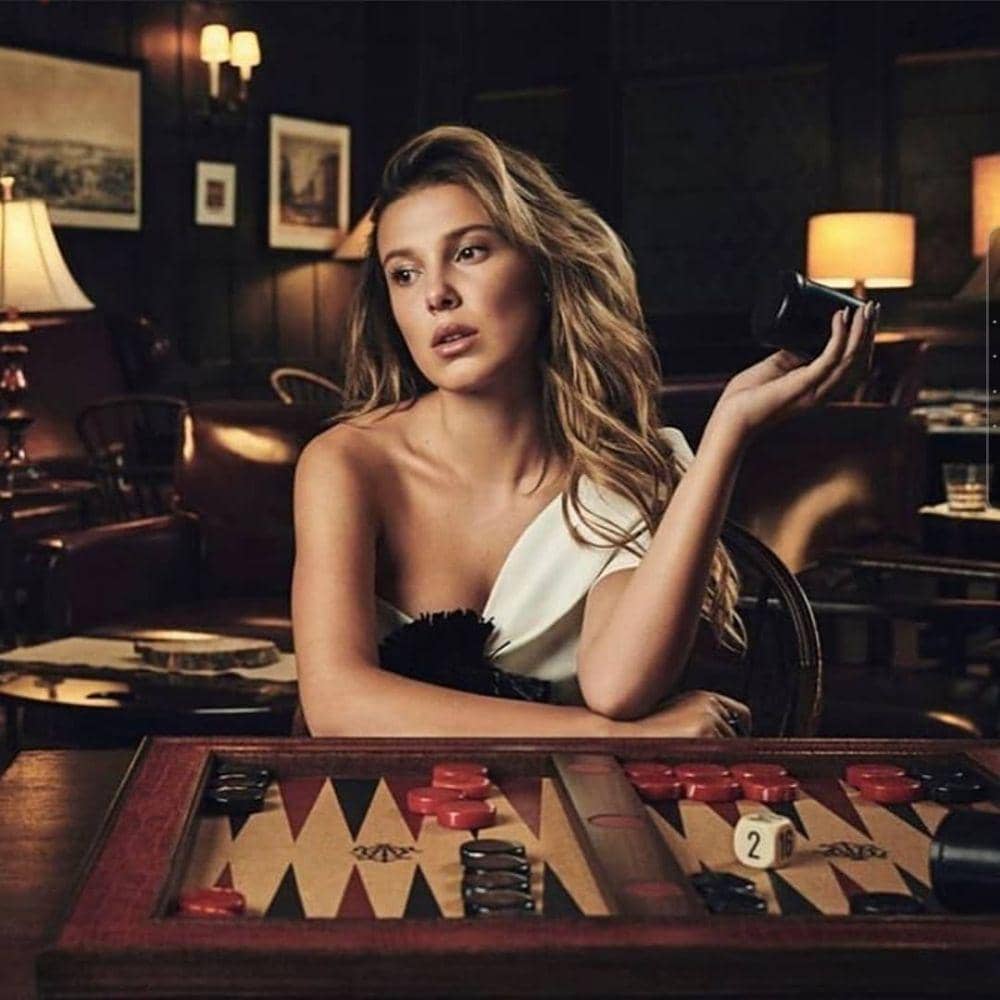 instagram.com/milliebobbybrown