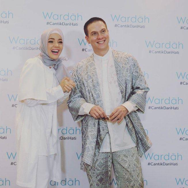 instagram.com/dewisandra