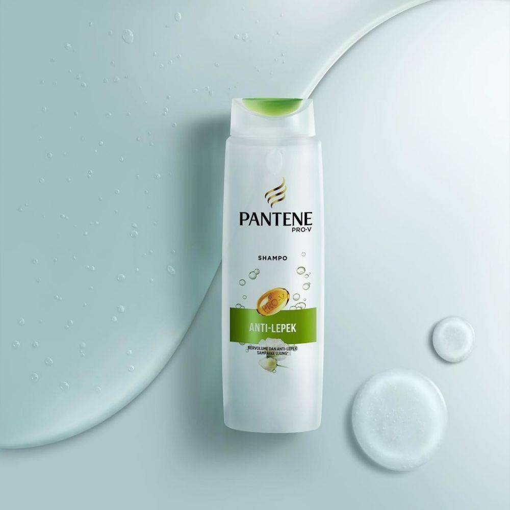 instagram.com/panteneid