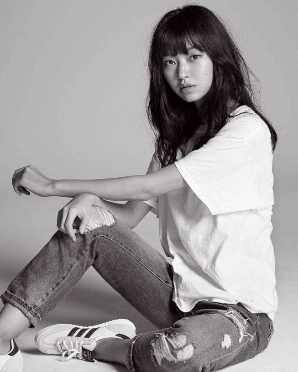 instagram.com/choiyuhwa