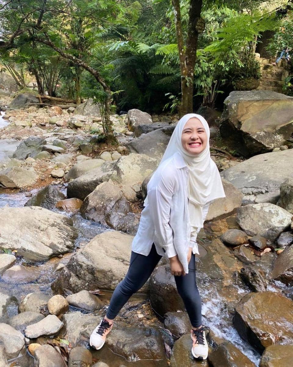 Instagram.com/ryana_dea