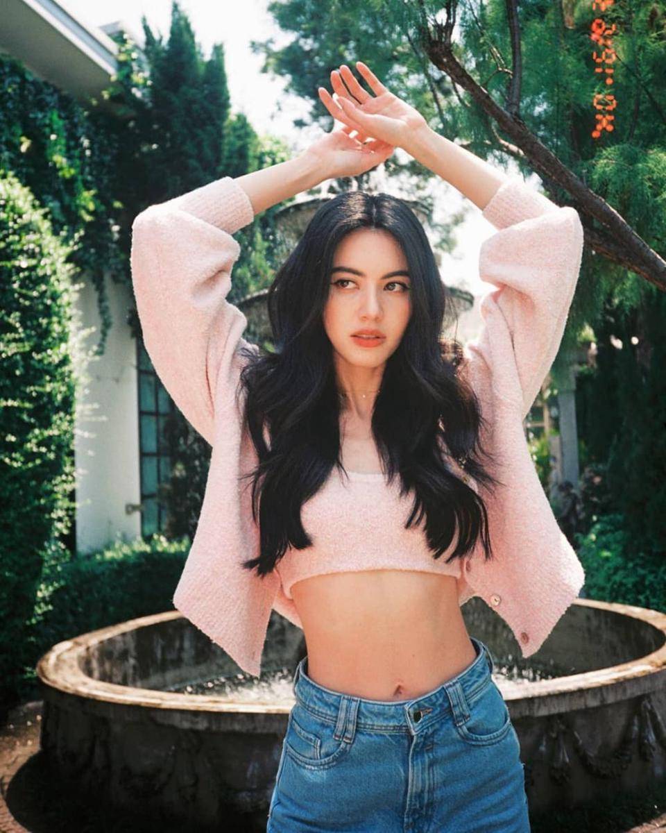 Instagram.com/davikah