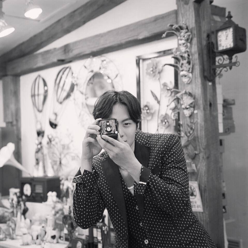 instagram.com/0myoung_0526