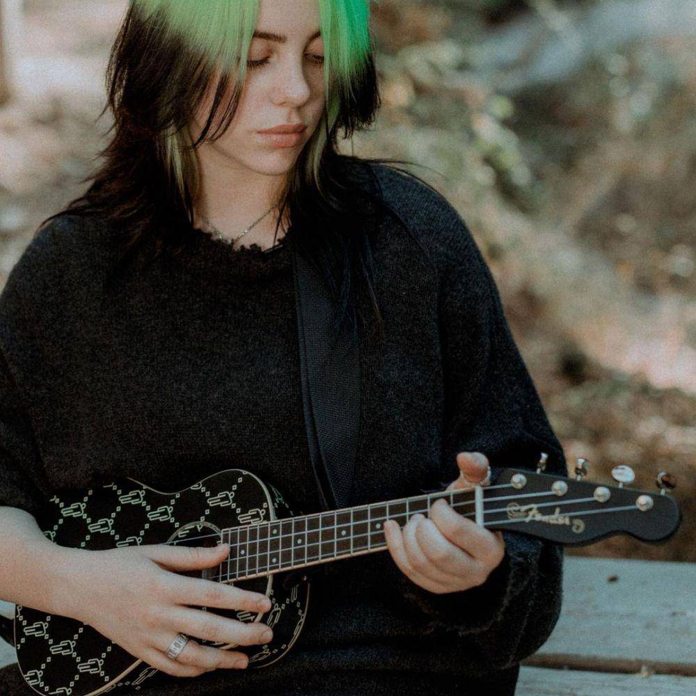 instagram.com/billieeilish