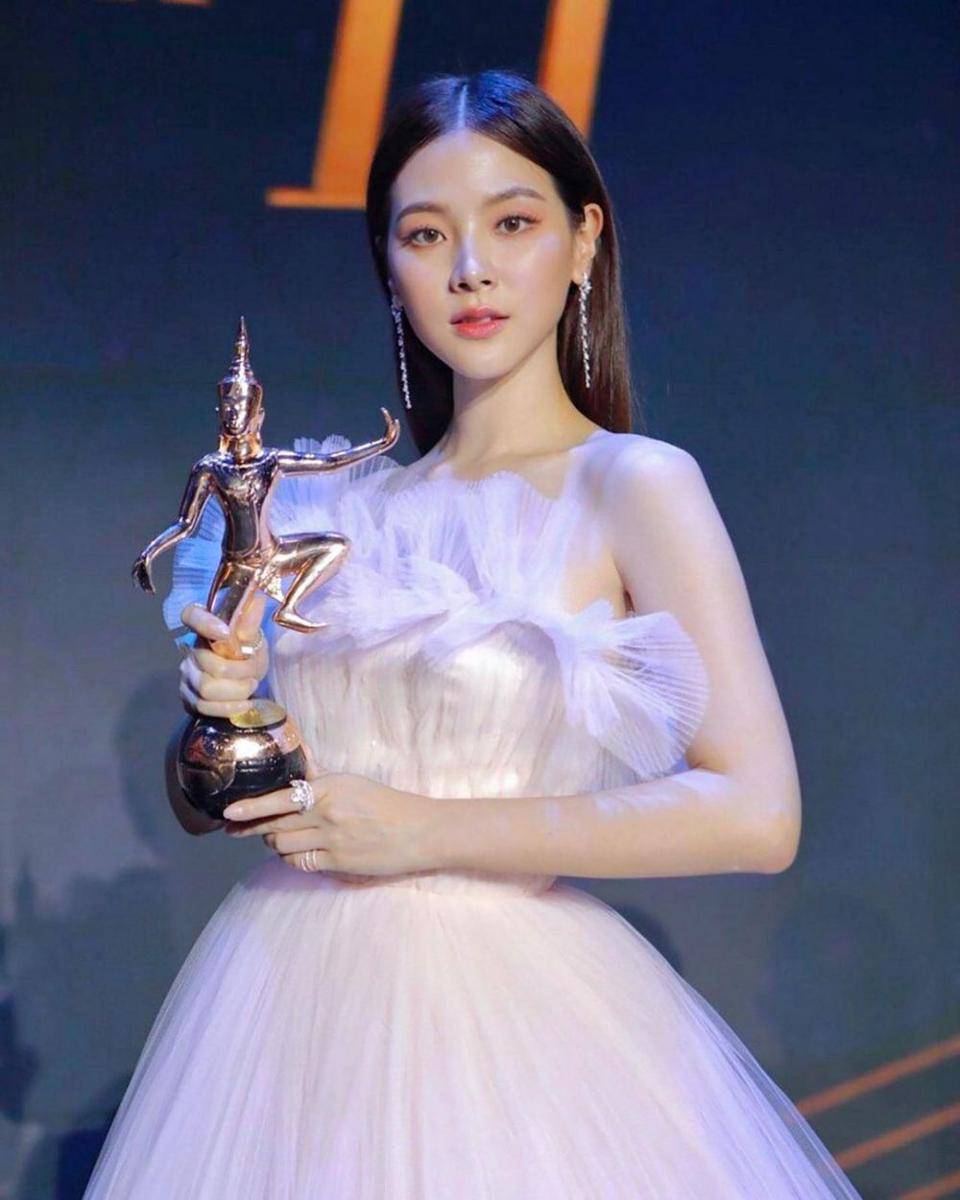 instagram.com/baifernbah