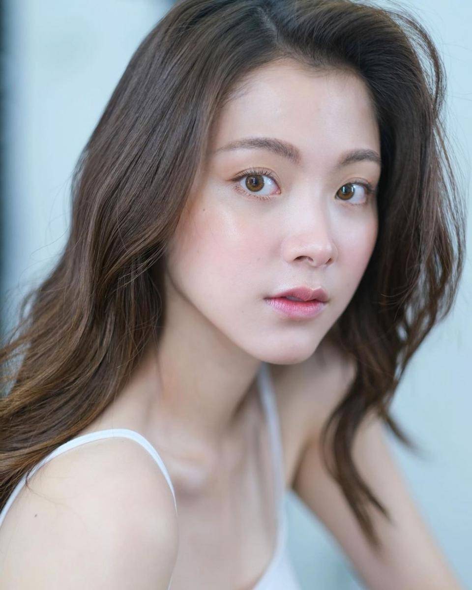 instagram.com/baifernbah