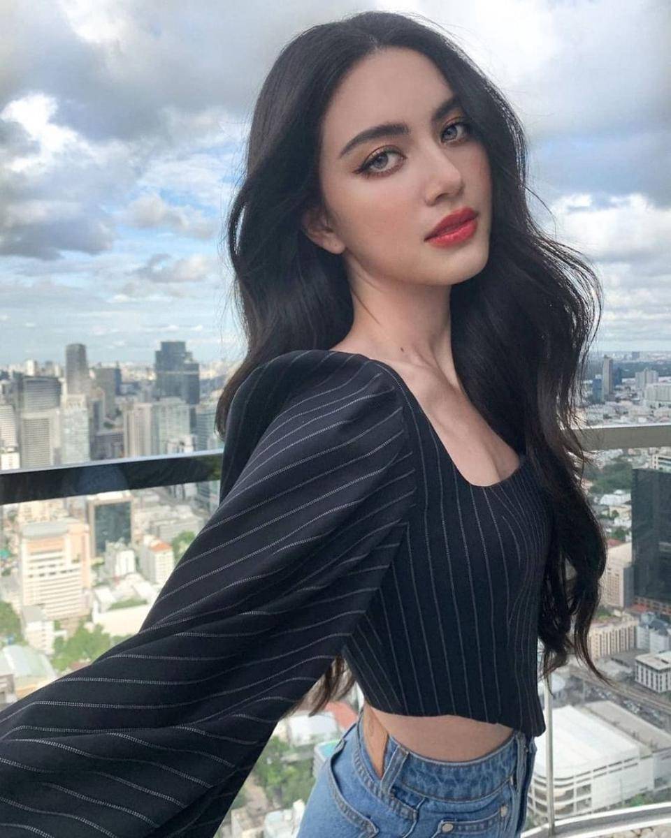 Instagram.com/davikah