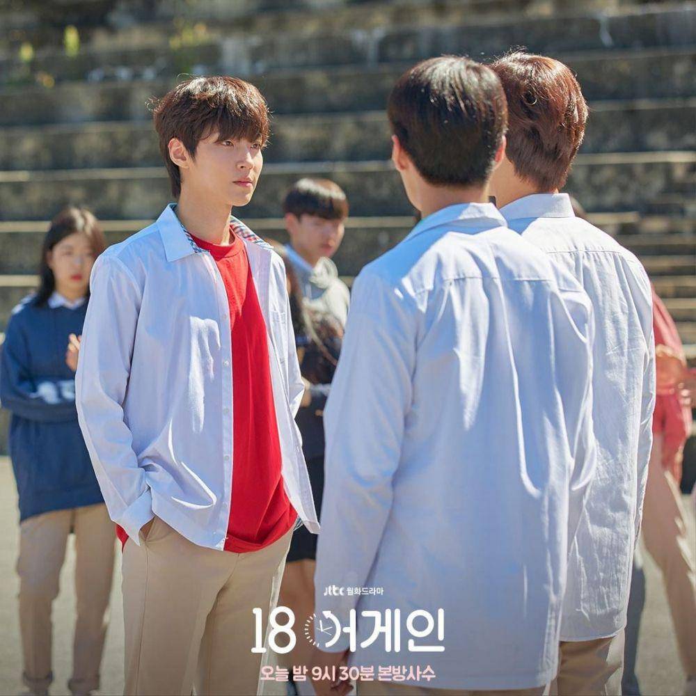 instagram.com/jtbcdrama