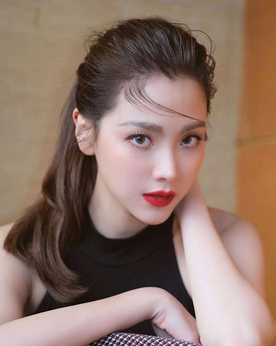 instagram.com/baifernbah