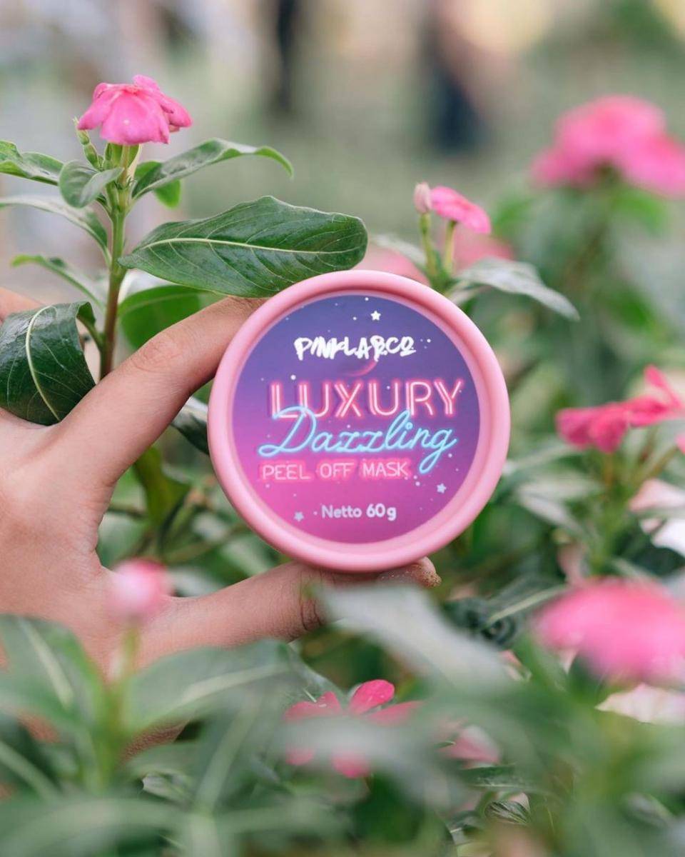 instagram/pinklab.co