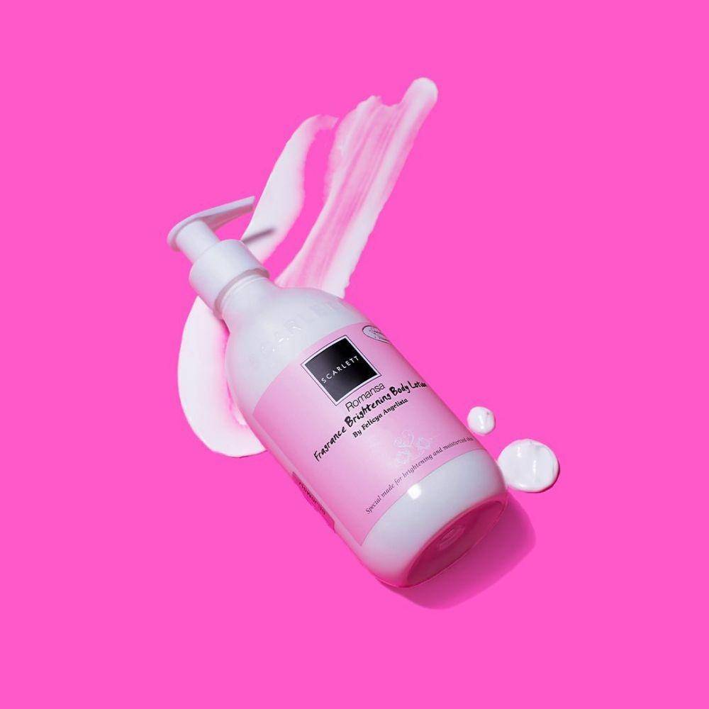 instagram.com/scarlett_whitening
