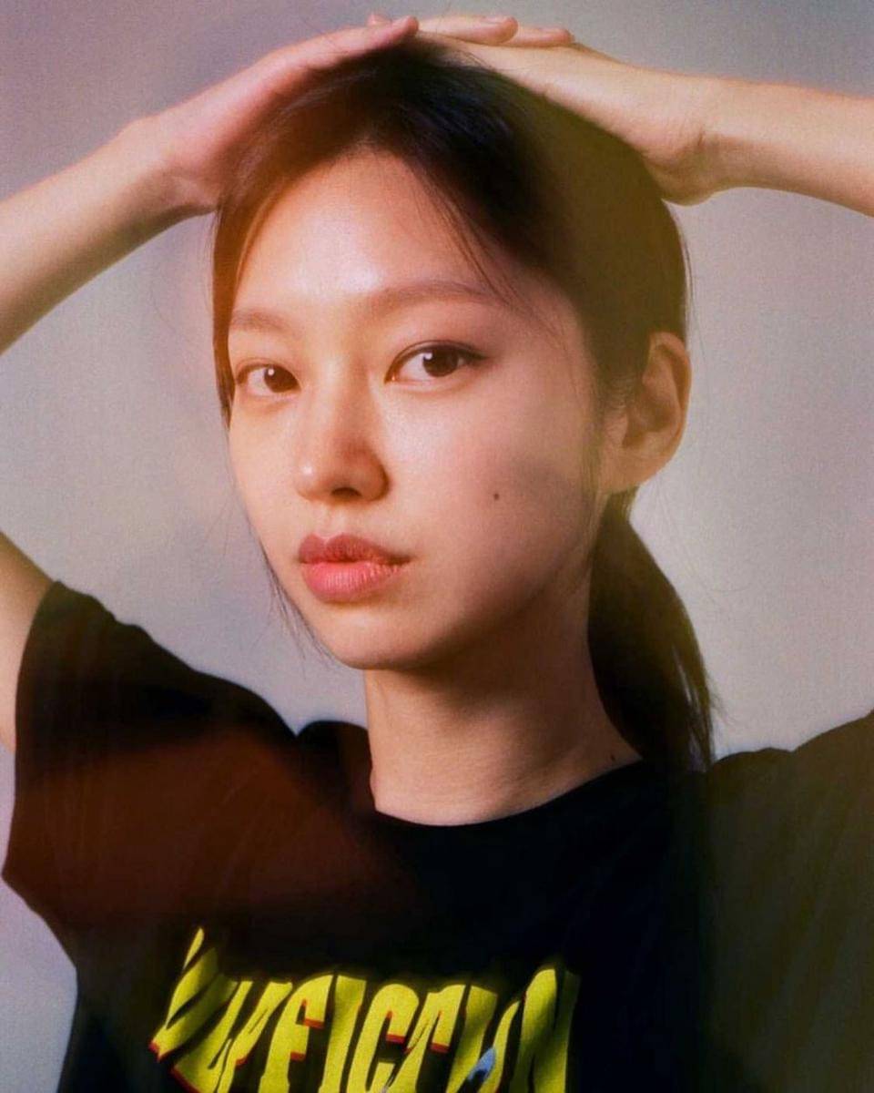 instagram.com/choiyuhwa