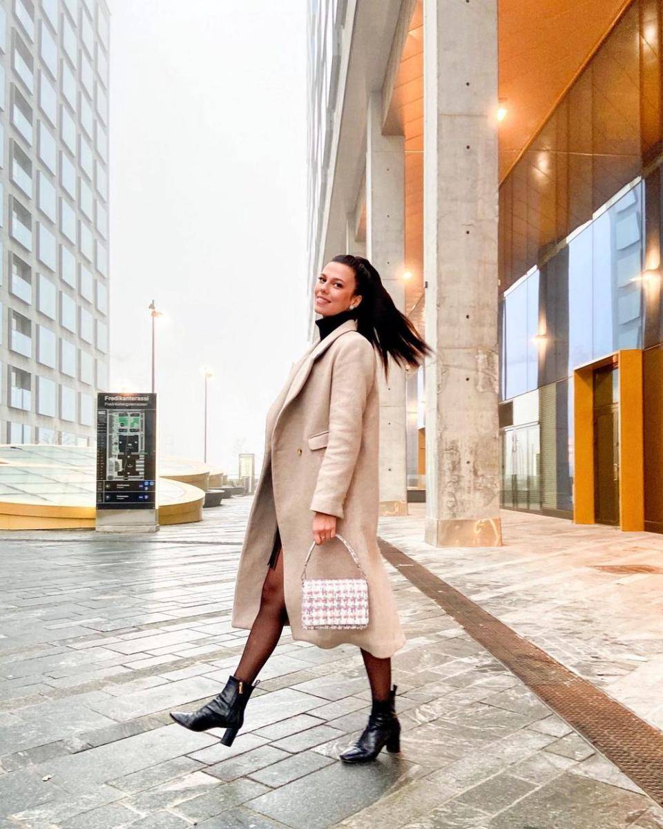 Instagram.com/viviialtonen