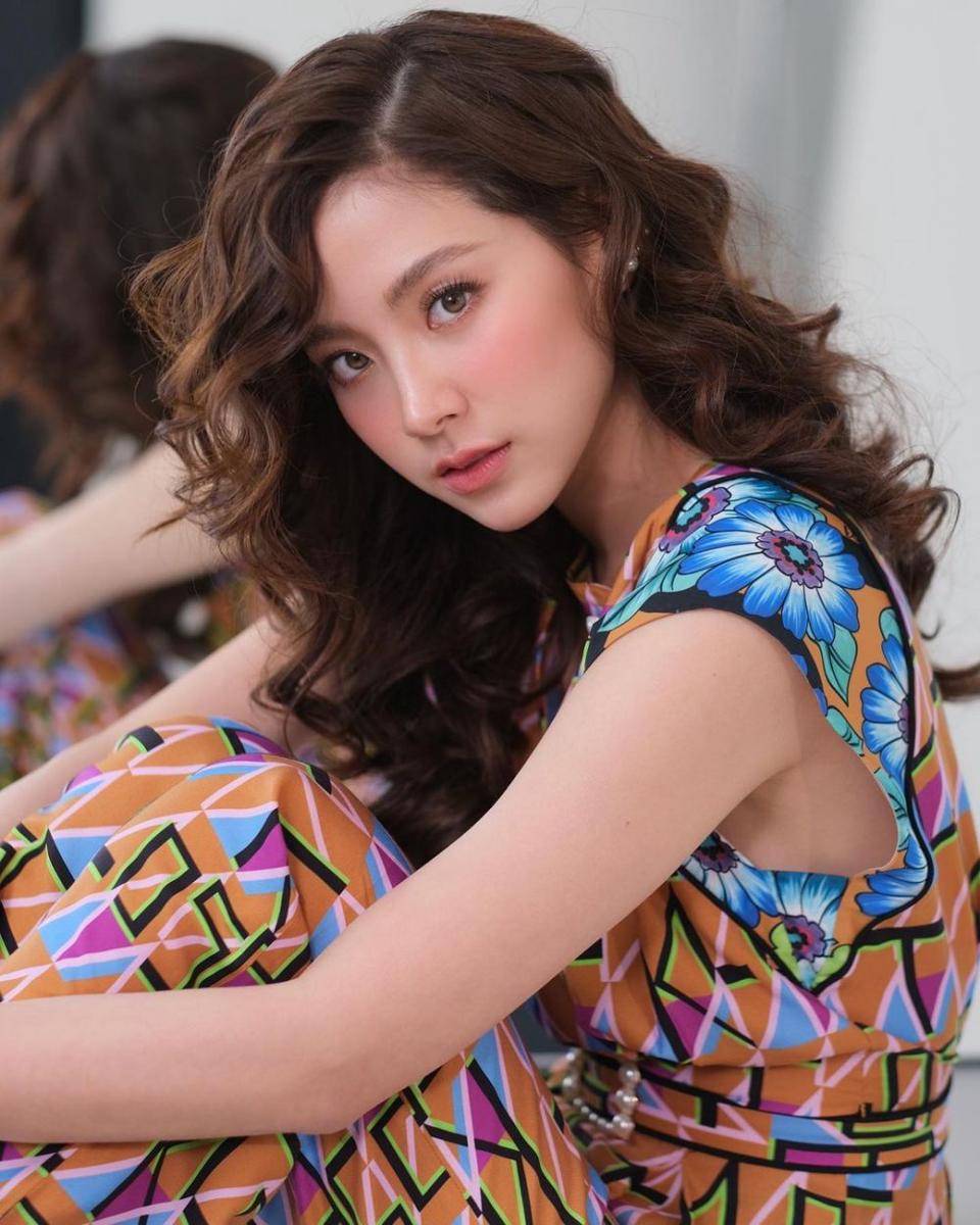 instagram.com/baifernbah