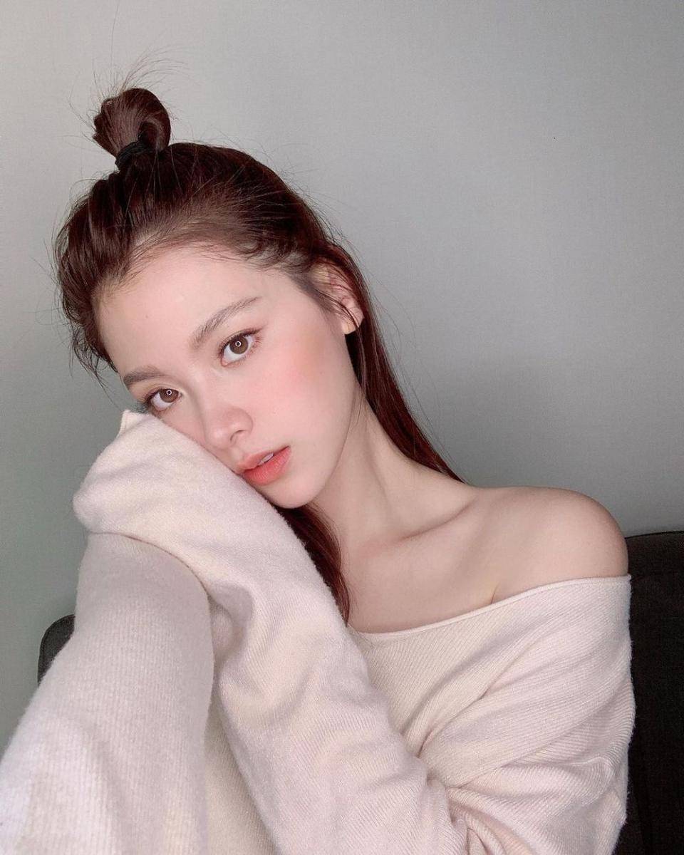 instagram.com/baifernbah